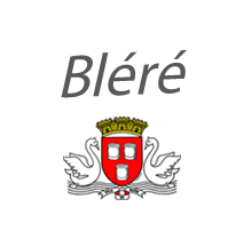 SITE EQUIP Aire De Jeux Plein Air Marne La Vallee Logo 23 1