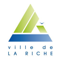 SITE EQUIP Aire De Jeux Plein Air Marne La Vallee Logo 39 1