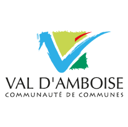 SITE EQUIP Aire De Jeux Plein Air Marne La Vallee Logo 56 1