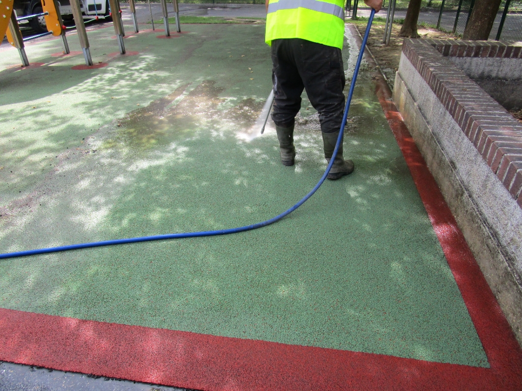 Site Equip Aire De Jeux Plein Air Marne La Vallee Entretien Et Maintenance 11
