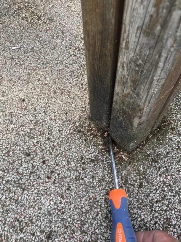 Site Equip Aire De Jeux Plein Air Marne La Vallee Entretien Et Maintenance 24