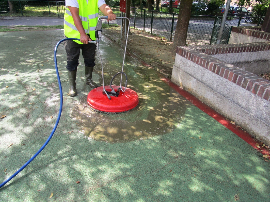 Site Equip Aire De Jeux Plein Air Marne La Vallee Entretien Et Maintenance 9