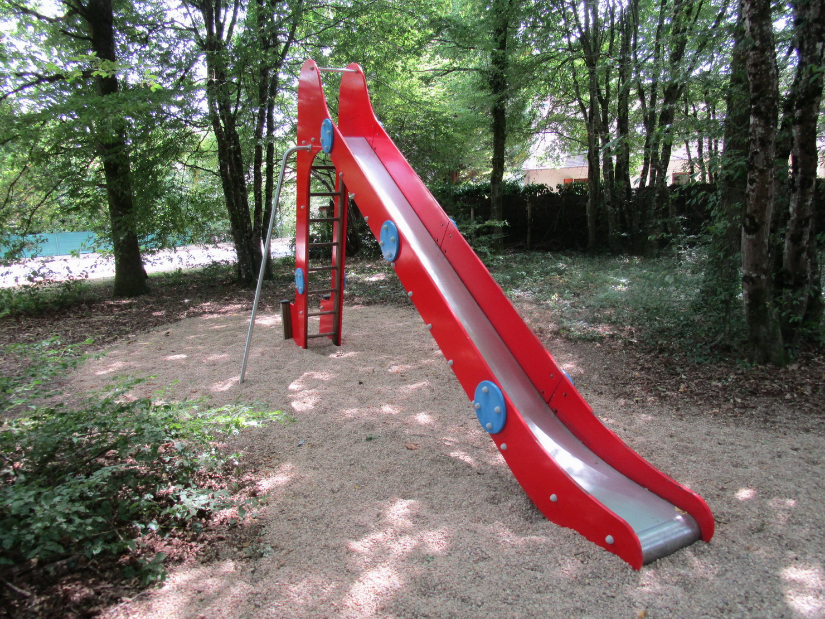 Site Equip Aire De Jeux Plein Air Marne La Vallee Jeux 3