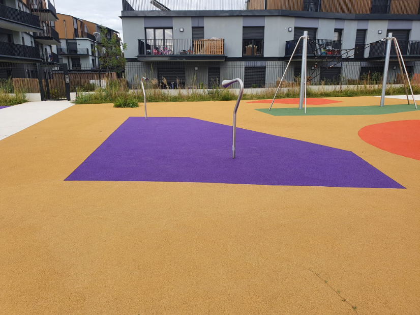 Site Equip Aire De Jeux Plein Air Marne La Vallee Jeux 46