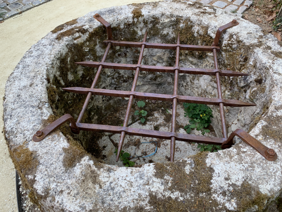 Site Equip Aire De Jeux Plein Air Marne La Vallee Mobilier Urbain 31