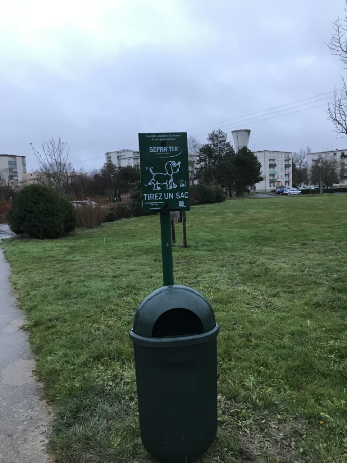 Site Equip Aire De Jeux Plein Air Marne La Vallee Mobilier Urbain 48