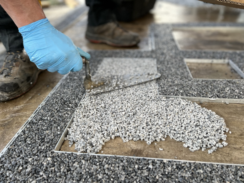 Site Equip Aire De Jeux Plein Air Marne La Vallee Sol Innovant 1