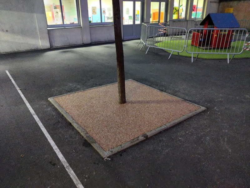 Site Equip Aire De Jeux Plein Air Marne La Vallee Sol Innovant 12