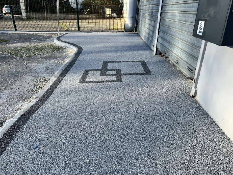 Site Equip Aire De Jeux Plein Air Marne La Vallee Sol Innovant 2