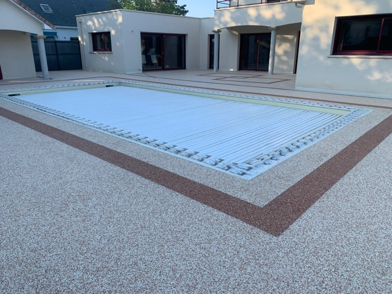 Site Equip Aire De Jeux Plein Air Marne La Vallee Sol Innovant 3