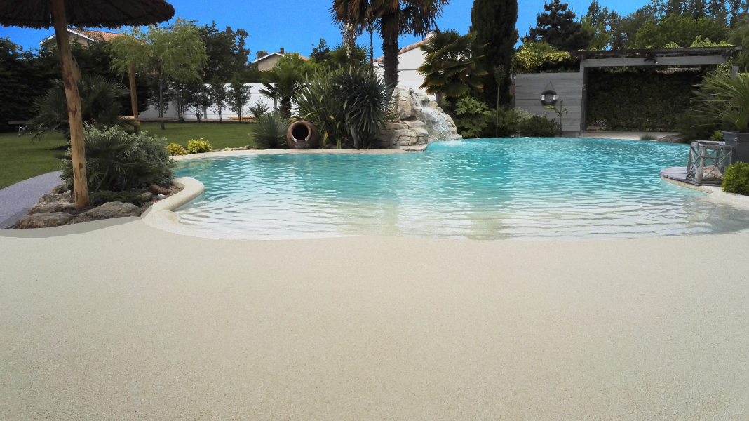 Site Equip Aire De Jeux Plein Air Marne La Vallee Sol Innovant 4