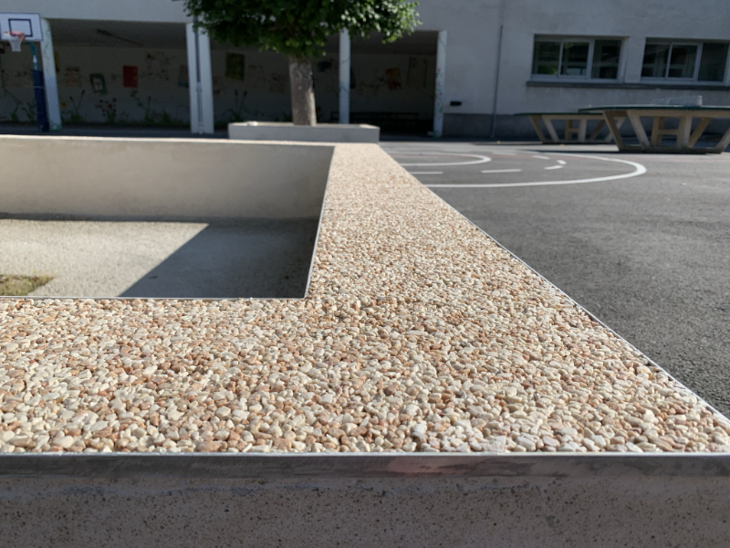 Site Equip Aire De Jeux Plein Air Marne La Vallee Sol Innovant 5