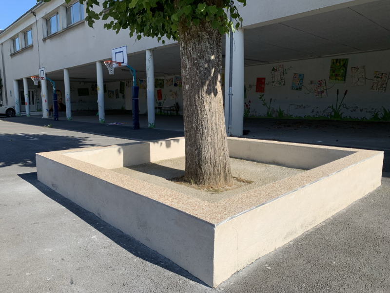 Site Equip Aire De Jeux Plein Air Marne La Vallee Sol Innovant 6