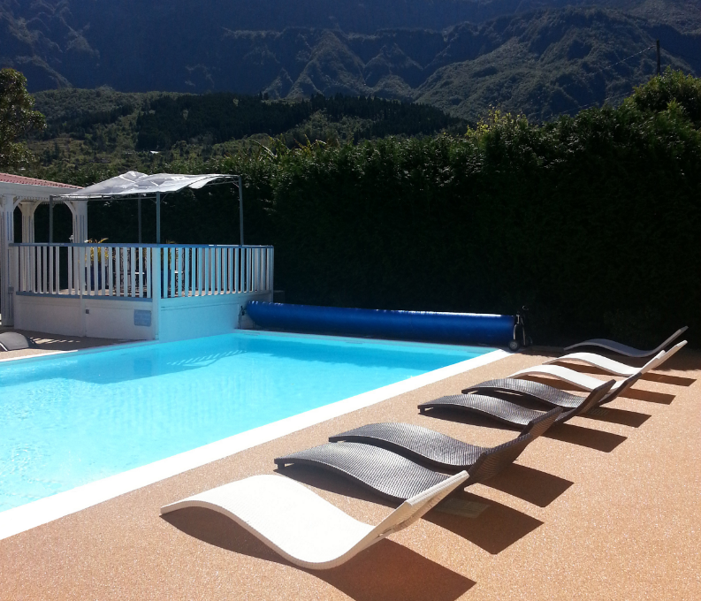 Site Equip Aire De Jeux Plein Air Marne La Vallee Sol Innovant 7