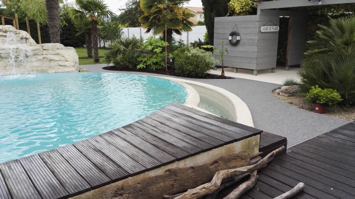 Site Equip Aire De Jeux Plein Air Marne La Vallee Sol Innovant 8