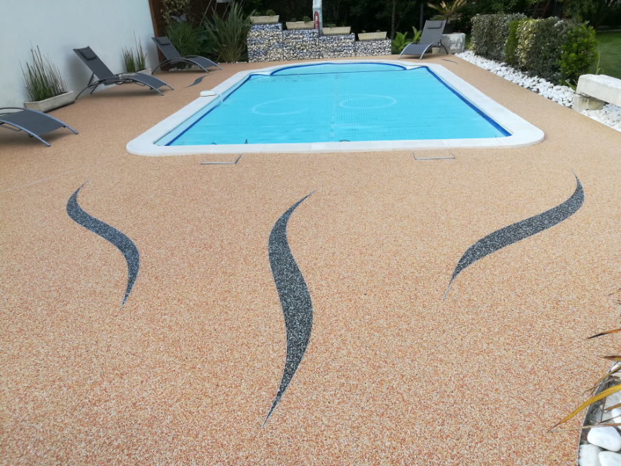 Site Equip Aire De Jeux Plein Air Marne La Vallee Sol Innovant 9