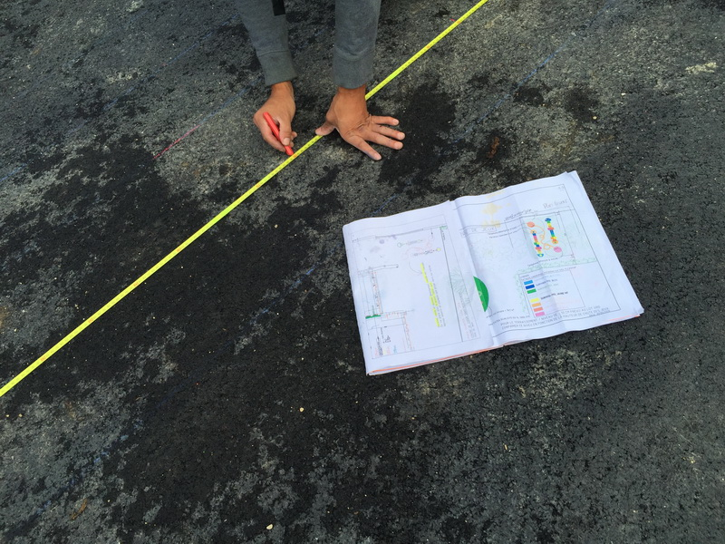 Site Equip Aire De Jeux Plein Air Marne La Vallee Tvx 12