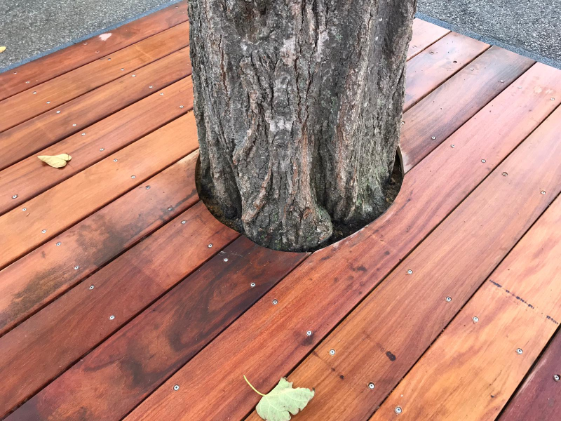 Site Equip Aire De Jeux Plein Air Marne La Vallee Tvx 28