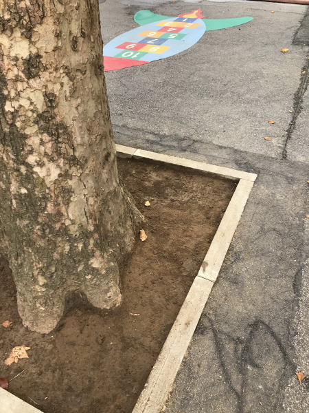 Site Equip Aire De Jeux Plein Air Marne La Vallee Tvx 29