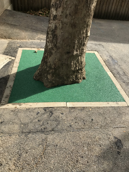 Site Equip Aire De Jeux Plein Air Marne La Vallee Tvx 30