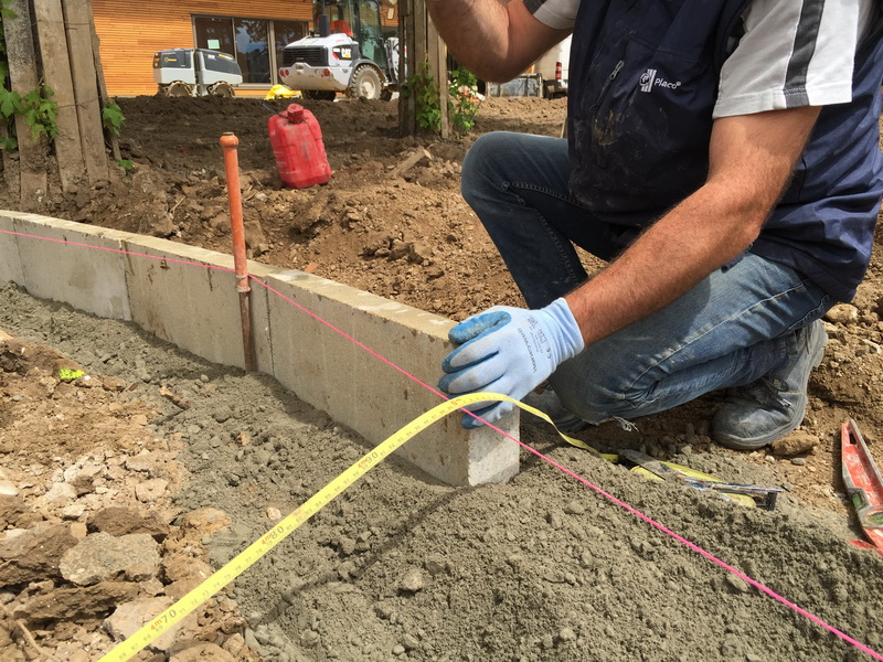 Site Equip Aire De Jeux Plein Air Marne La Vallee Tvx 6